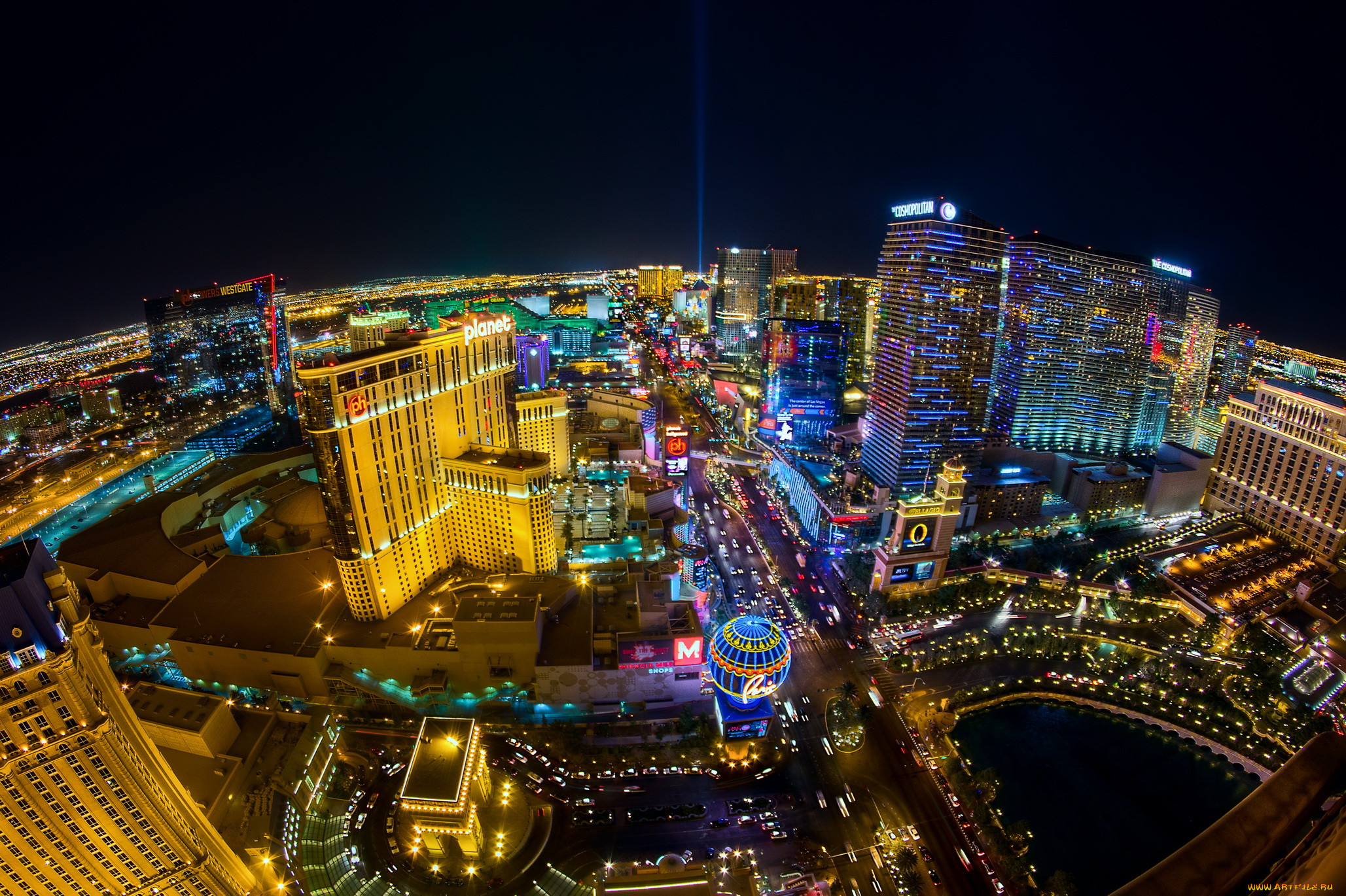 las, vegas, , , , , , , , 